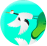 ����/�������Ǯ��